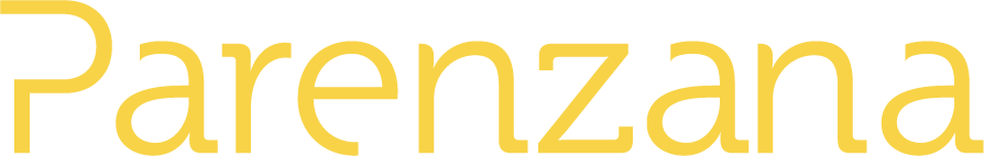 Parenzana